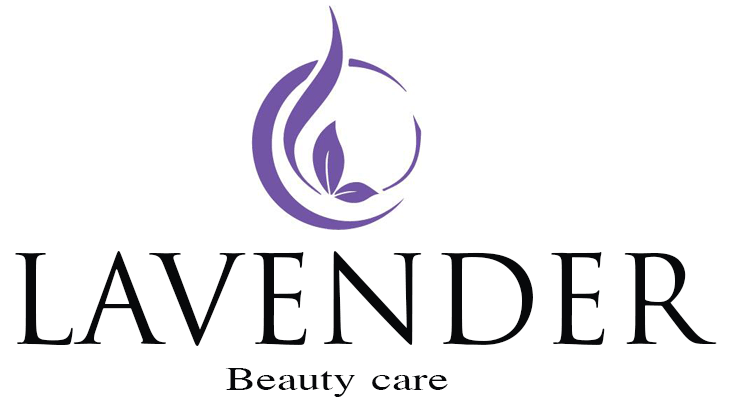 Lavender Herbal Products