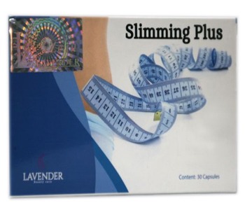 Slimming plus-Lower hunger during day. Purifies body from waste and toxin. Fat burner, boosts metabolism and a natural appetite suppressant made up from natural ingredients
