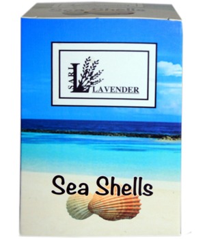 Seashell sea-منشط للجسم وفعال لمشاكل القرحة وأسيد المعدة ومقوي للكالسيوم ويحارب ترقق العظام.